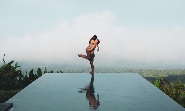 Как часто нужно заниматься сексом: комментарий уролога