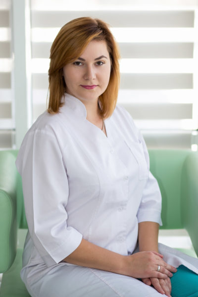 filatova-400x600 (1)