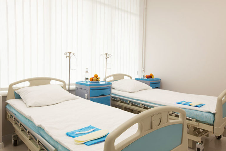 ginekolog-kyiv-osokorki