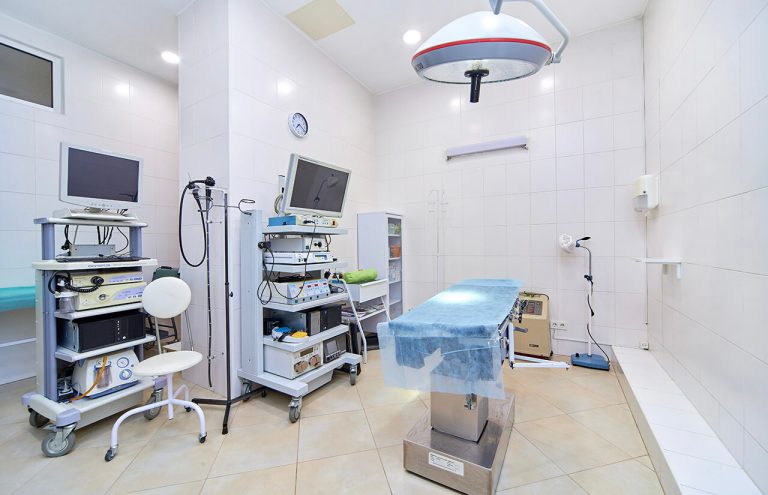 ginekolog-kyiv-osokorki