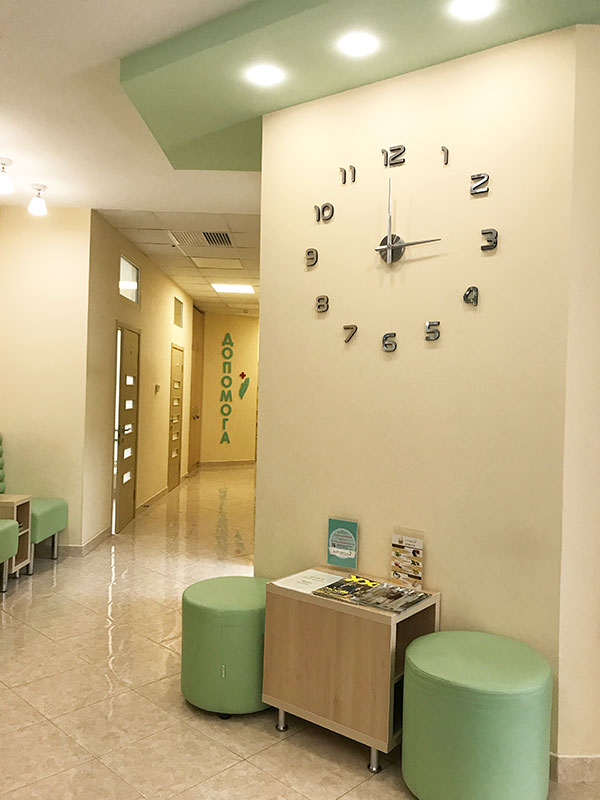 ginekolog-kyiv-osokorki