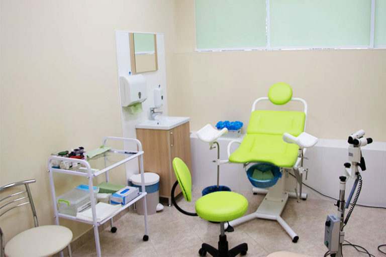 ginekolog-kyiv-osokorki