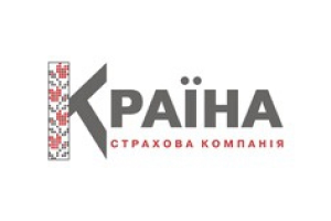 php0i3BuQ_6377a8b336fb69_35322999