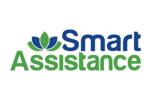 php6kgs2R_6824f69d228ad5_50062097