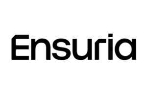 phpGrEOED_6824f5f0818fa4_20667225