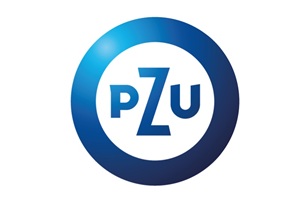 phpV65l9M_6850412b77ba12_46217297