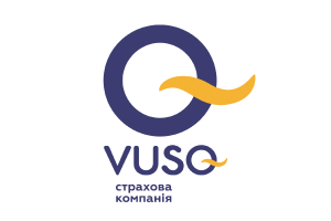 phpenNagF_6377a7f4a1d477_05059778